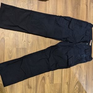 5.11 Women's Stryke Pants